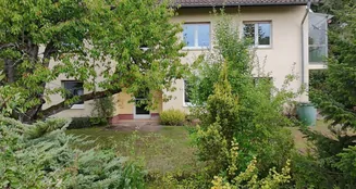 von_poll_real_estate_property_25064025_image_27