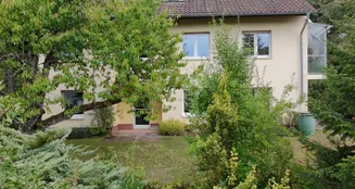 von_poll_real_estate_property_25064025_image_27