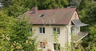 von_poll_real_estate_property_25064025_image_0