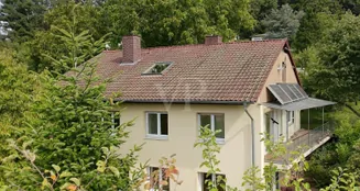 von_poll_real_estate_property_25064025_image_0