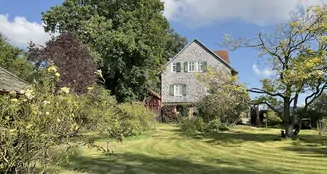 von_poll_real_estate_property_25064026_image_5