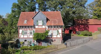 von_poll_real_estate_property_25064026_image_15