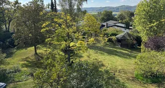 von_poll_real_estate_property_25064026_image_12