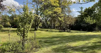 von_poll_real_estate_property_25064026_image_7