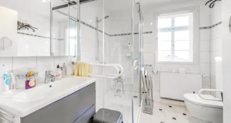 von_poll_real_estate_property_25064026_image_10