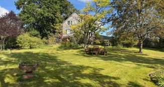 von_poll_real_estate_property_25064026_image_14
