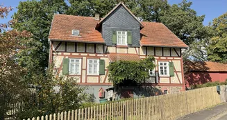 von_poll_real_estate_property_25064026_image_2