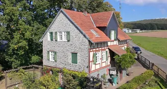 von_poll_real_estate_property_25064026_image_4