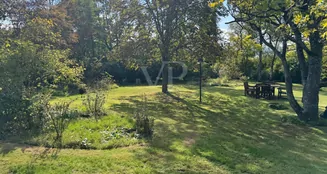 von_poll_real_estate_property_25064026_image_6