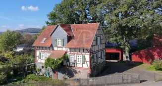 von_poll_real_estate_property_25064026_image_0