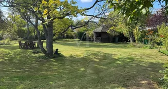 von_poll_real_estate_property_25064026_image_13