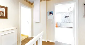 von_poll_real_estate_property_25064026_image_11