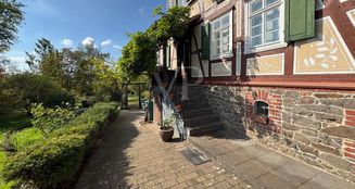 von_poll_real_estate_property_25064026_image_9
