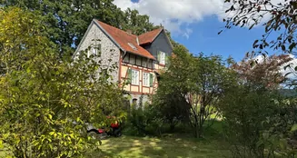 von_poll_real_estate_property_25064026_image_16