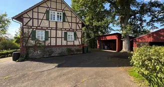 von_poll_real_estate_property_25064026_image_3