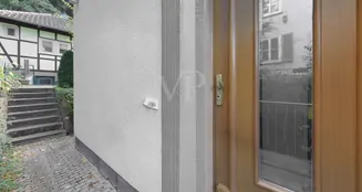 von_poll_real_estate_property_25064027_image_13