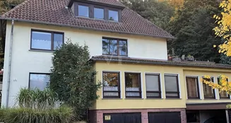 von_poll_real_estate_property_25064027_image_17