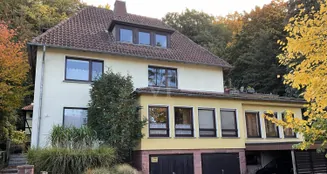 von_poll_real_estate_property_25064027_image_17