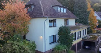 von_poll_real_estate_property_25064027_image_6