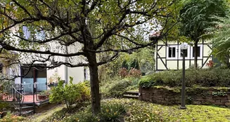 von_poll_real_estate_property_25064027_image_4