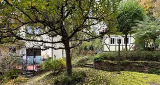 von_poll_real_estate_property_25064027_image_4