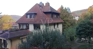 von_poll_real_estate_property_25064027_image_7