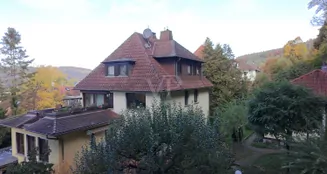 von_poll_real_estate_property_25064027_image_7