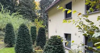 von_poll_real_estate_property_25064027_image_8