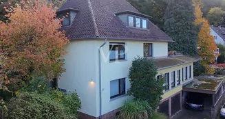 von_poll_real_estate_property_25064027_image_6