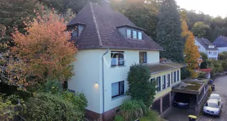 von_poll_real_estate_property_25064027_image_6