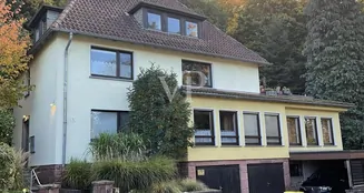 von_poll_real_estate_property_25064027_image_2