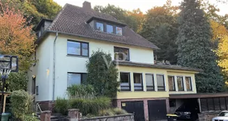 von_poll_real_estate_property_25064027_image_2