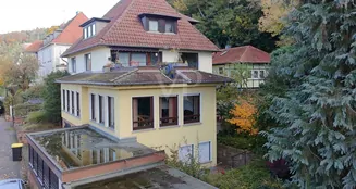 von_poll_real_estate_property_25064027_image_1