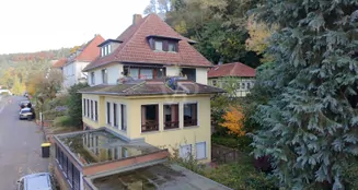 von_poll_real_estate_property_25064027_image_1