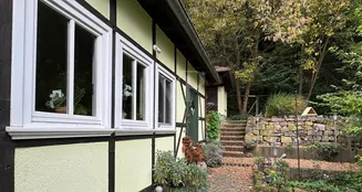 von_poll_real_estate_property_25064027_image_3