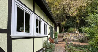 von_poll_real_estate_property_25064027_image_3