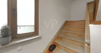 von_poll_real_estate_property_25064027_image_15