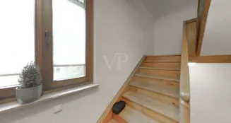 von_poll_real_estate_property_25064027_image_15