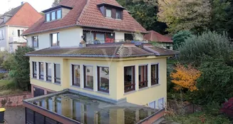 von_poll_real_estate_property_25064027_image_5