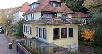 von_poll_real_estate_property_25064027_image_0