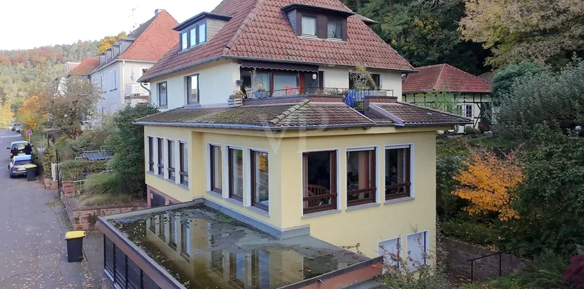 von Poll Immobilien GmbH