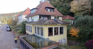 von_poll_real_estate_property_25064027_image_0