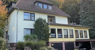 von_poll_real_estate_property_25064027_image_2