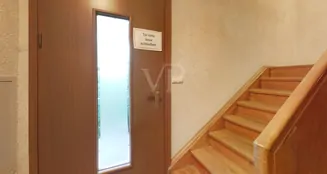 von_poll_real_estate_property_25064027_image_14