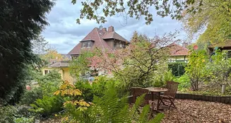 von_poll_real_estate_property_25064027_image_12