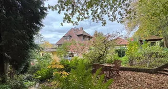 von_poll_real_estate_property_25064027_image_12