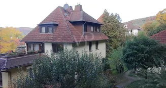 von_poll_real_estate_property_25064027_image_16