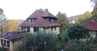 von_poll_real_estate_property_25064027_image_16