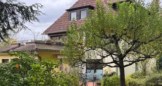 von_poll_real_estate_property_25064027_image_11