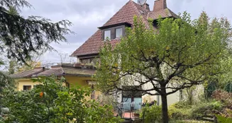 von_poll_real_estate_property_25064027_image_11